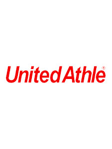 United Athle