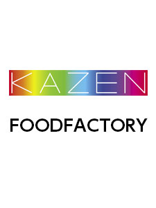 KAZEN FOODFACTORY