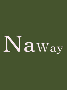 NaWay
