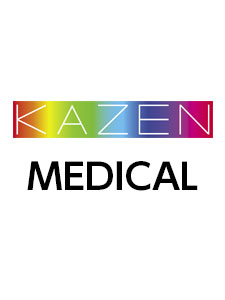 KAZEN MEDICAL
