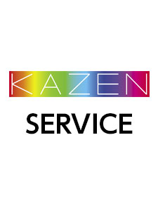 KAZEN SERVICE