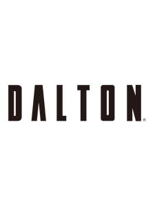 DALTON