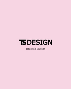 TSDESIGN